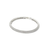 Bracciale rigido Pompei