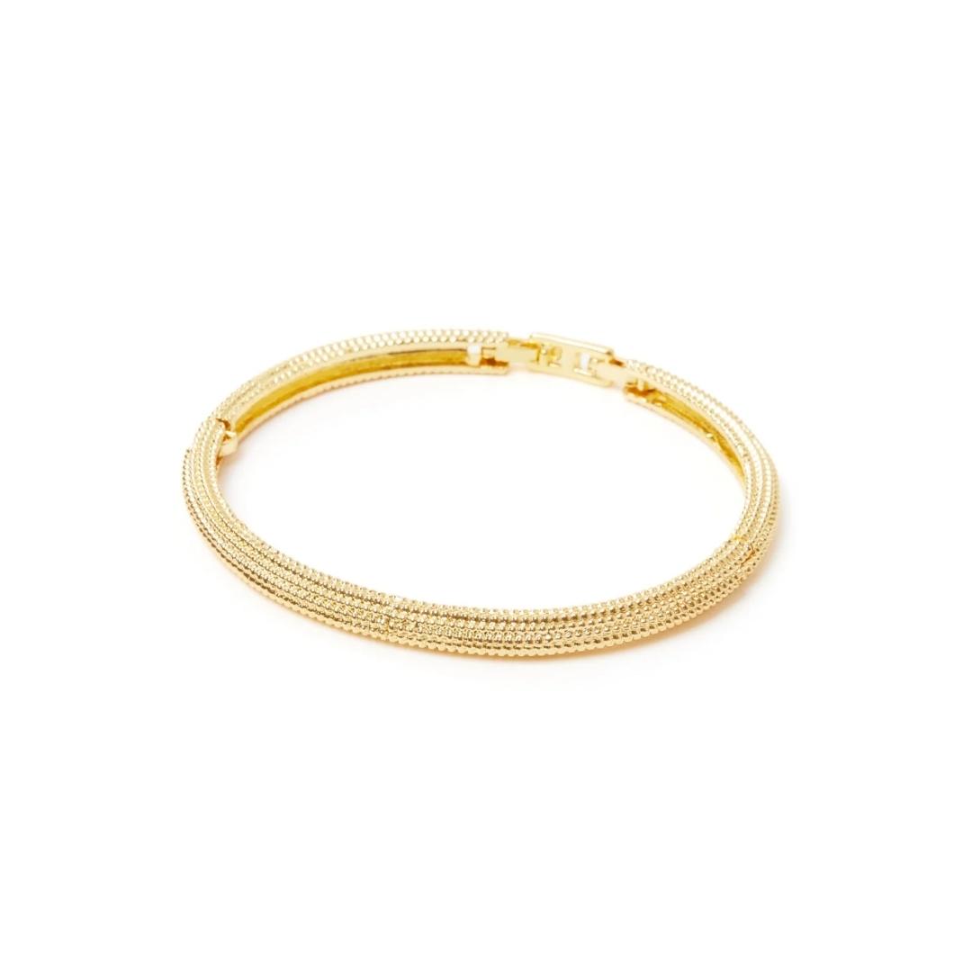 Bracciale rigido Pompei