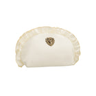 YOUR DEVOTION GWP CANVAS POUCH