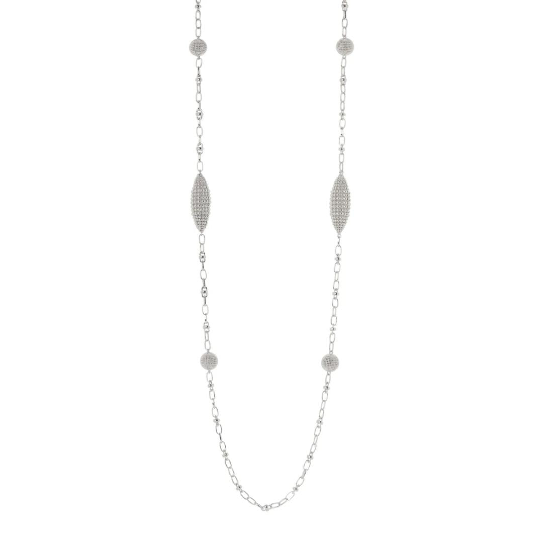 Collana lunga Pompei