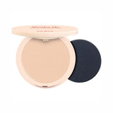 Fondotinta Wonder Me Matte