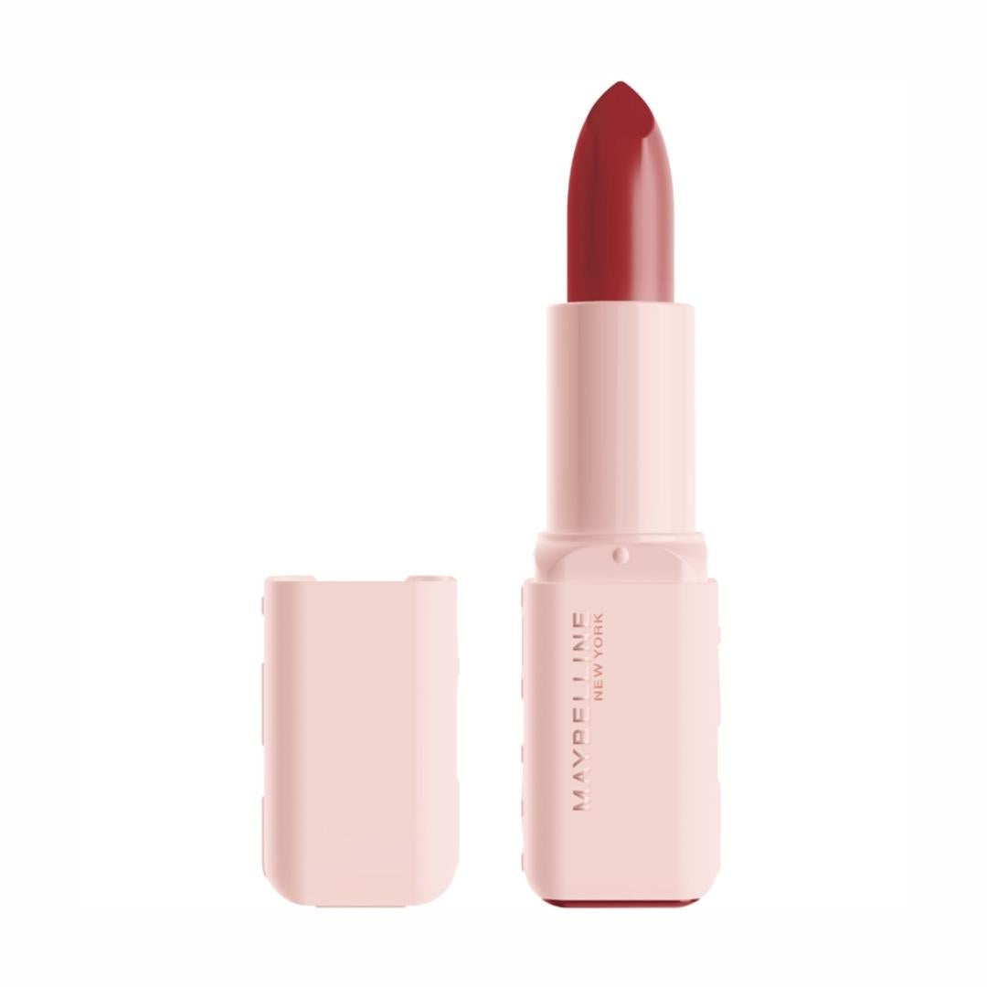 Lifter Serum Lipstick Satin