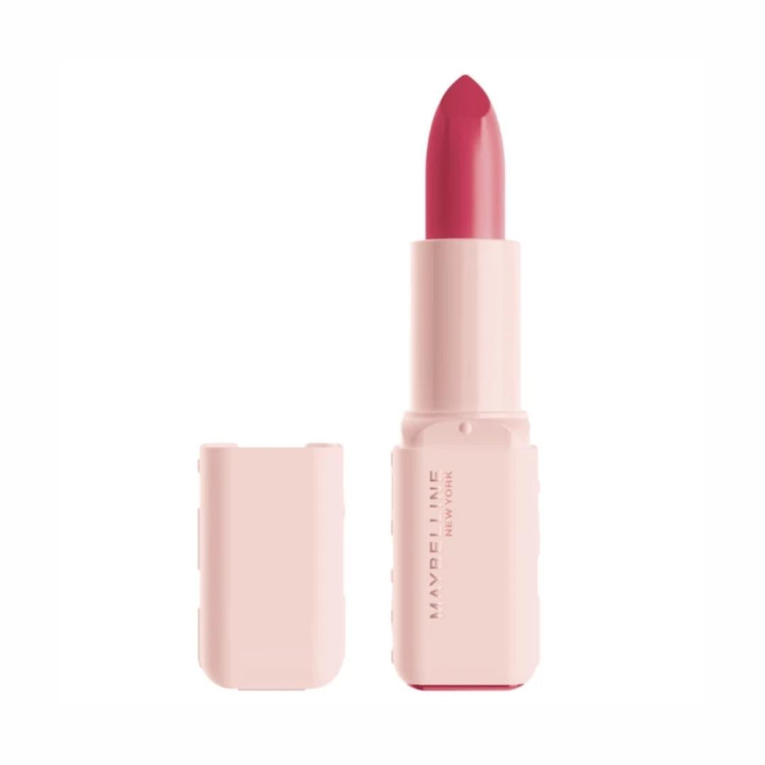Lifter Serum Lipstick Satin