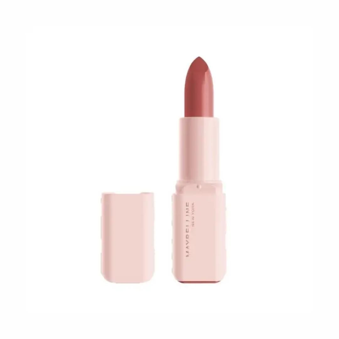 Lifter Serum Lipstick Satin