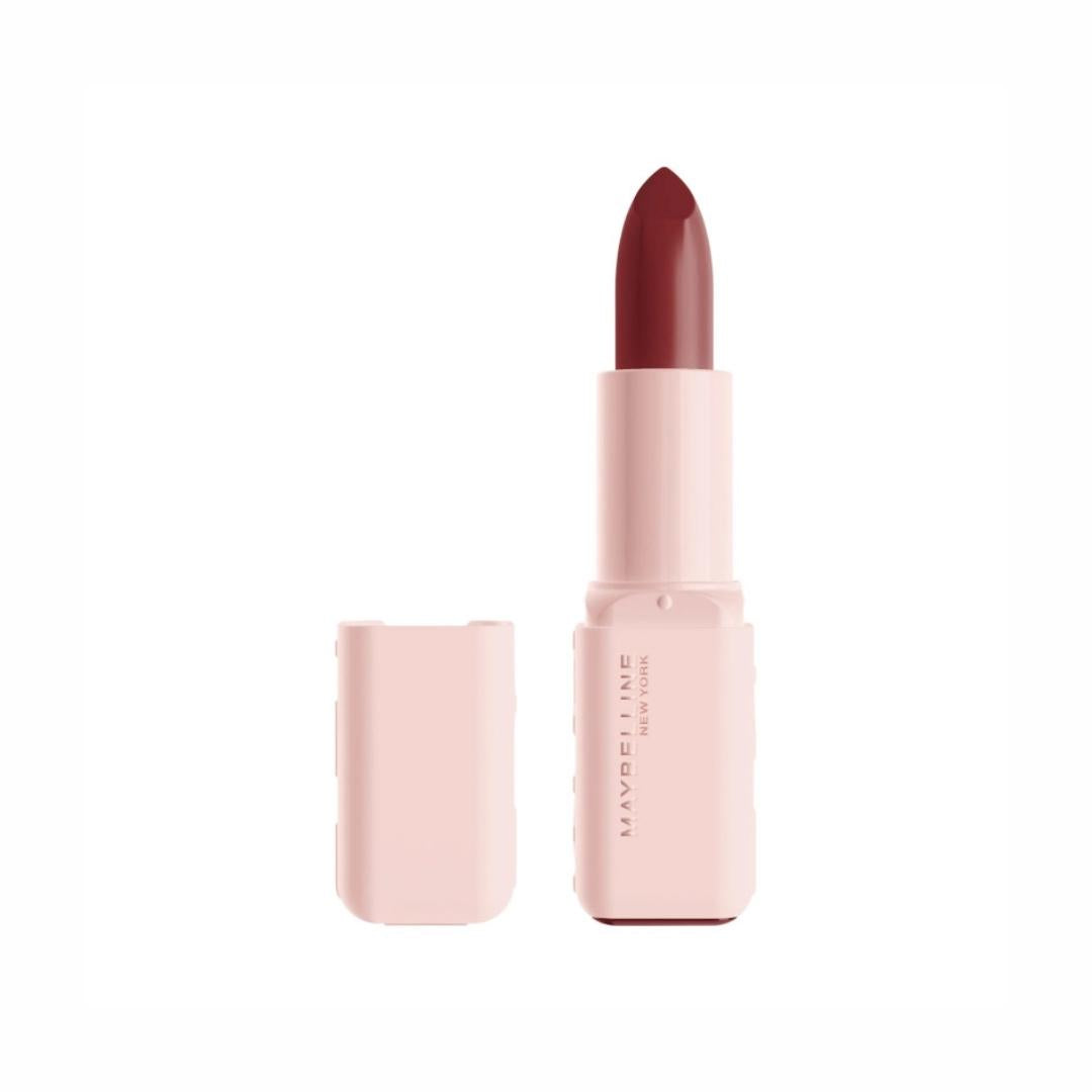 Lifter Serum Lipstick Satin
