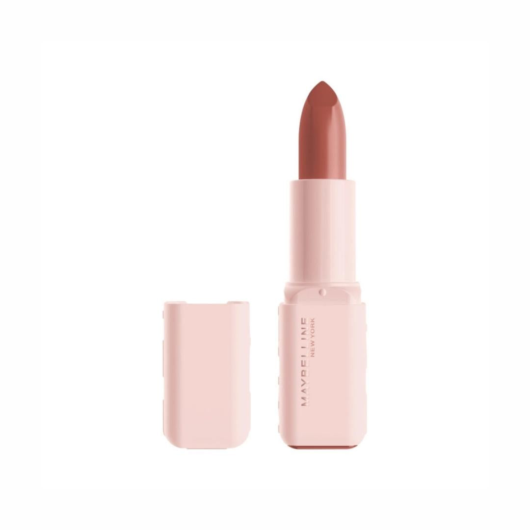 Lifter Serum Lipstick Satin