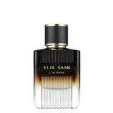 Elie Saab L'Homme