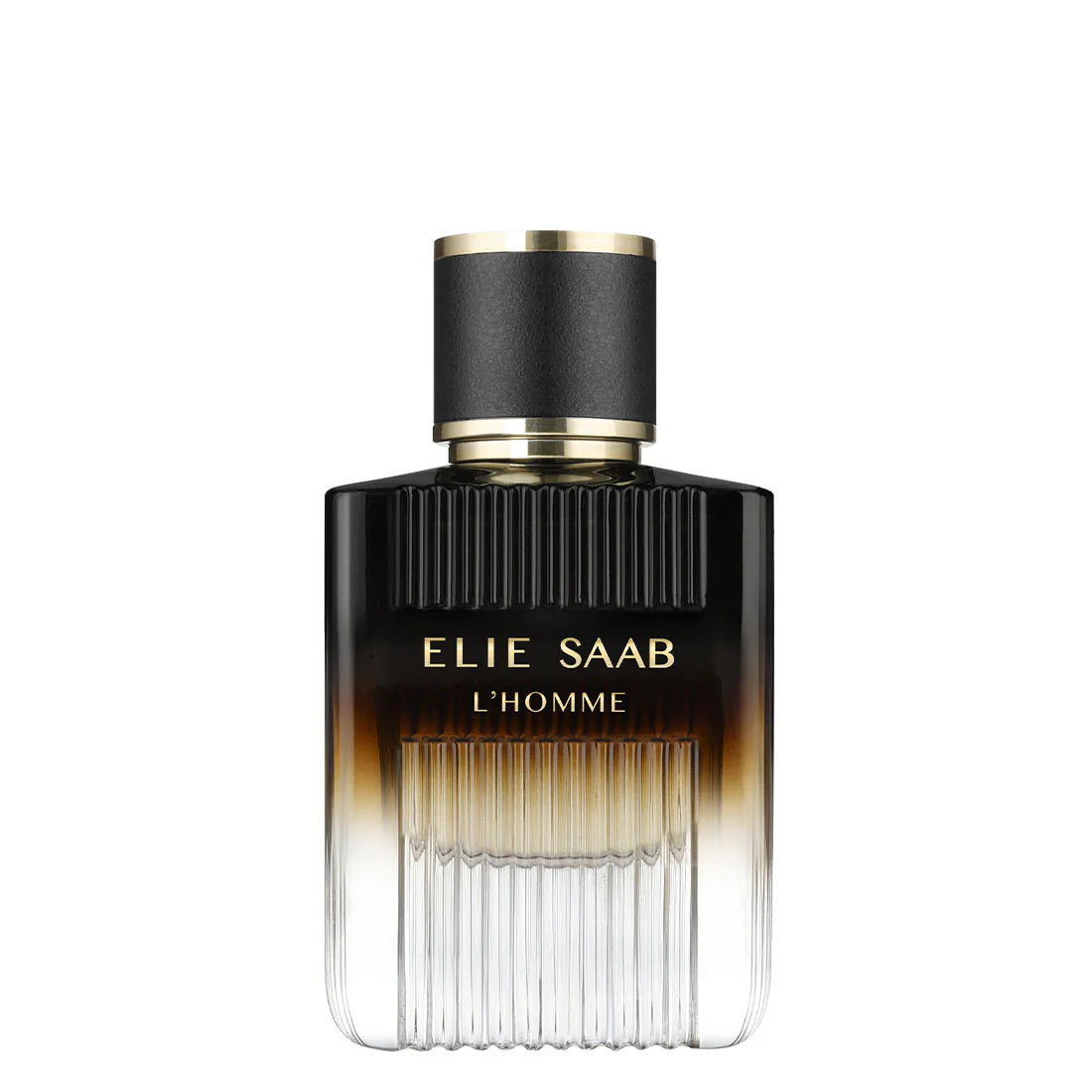 Elie Saab L'Homme