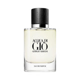 Acqua di Giò