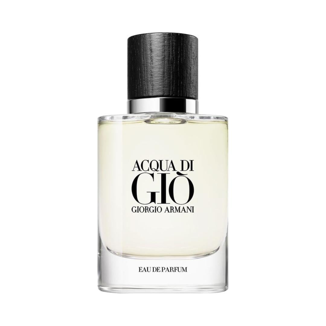 Acqua di Giò