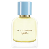 Light Blue Pour Homme
