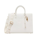 Borsa Tote M Halona