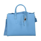 Borsa Tote M Halona