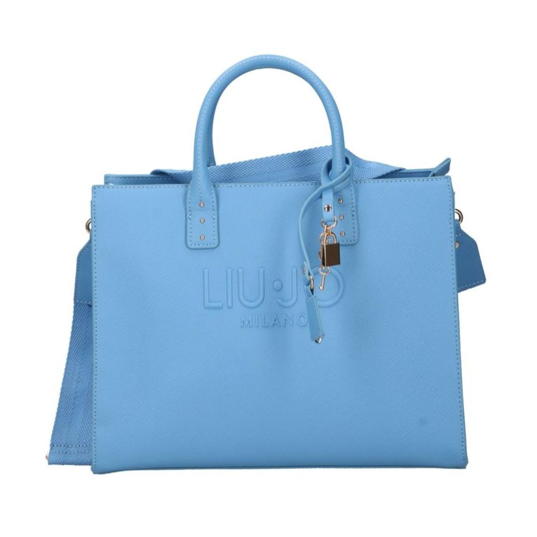 Borsa Tote M Halona