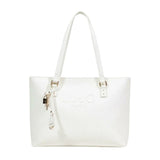 HALONA Tote Bag L
