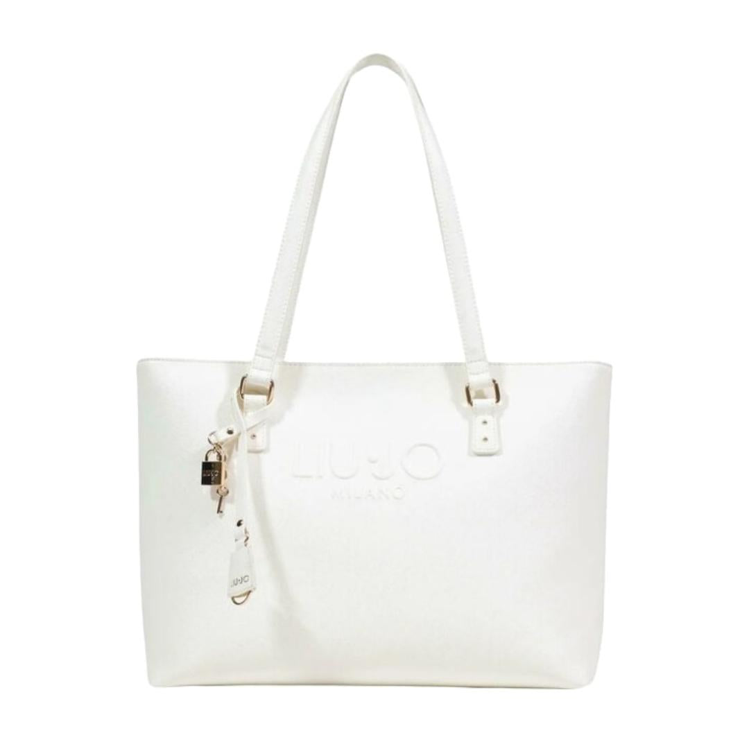 HALONA Tote Bag L