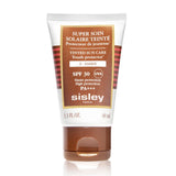 Super Soin Solaire Teinté SPF30