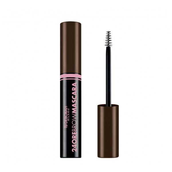 24ore Brow Mascara