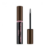 24ore Brow Mascara
