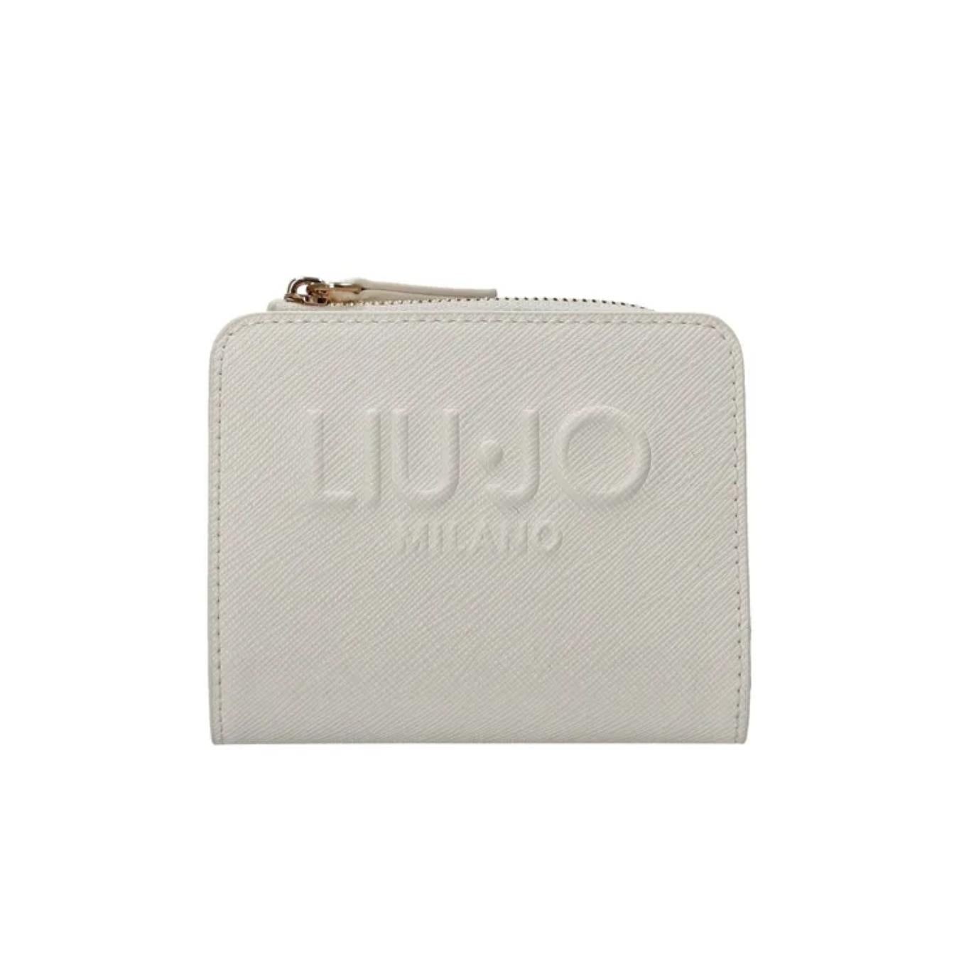 Porta Tessere con Logo