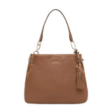 Borsa Secchiello Donna
