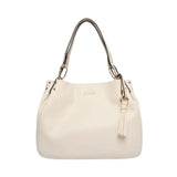 Borsa Secchiello Donna