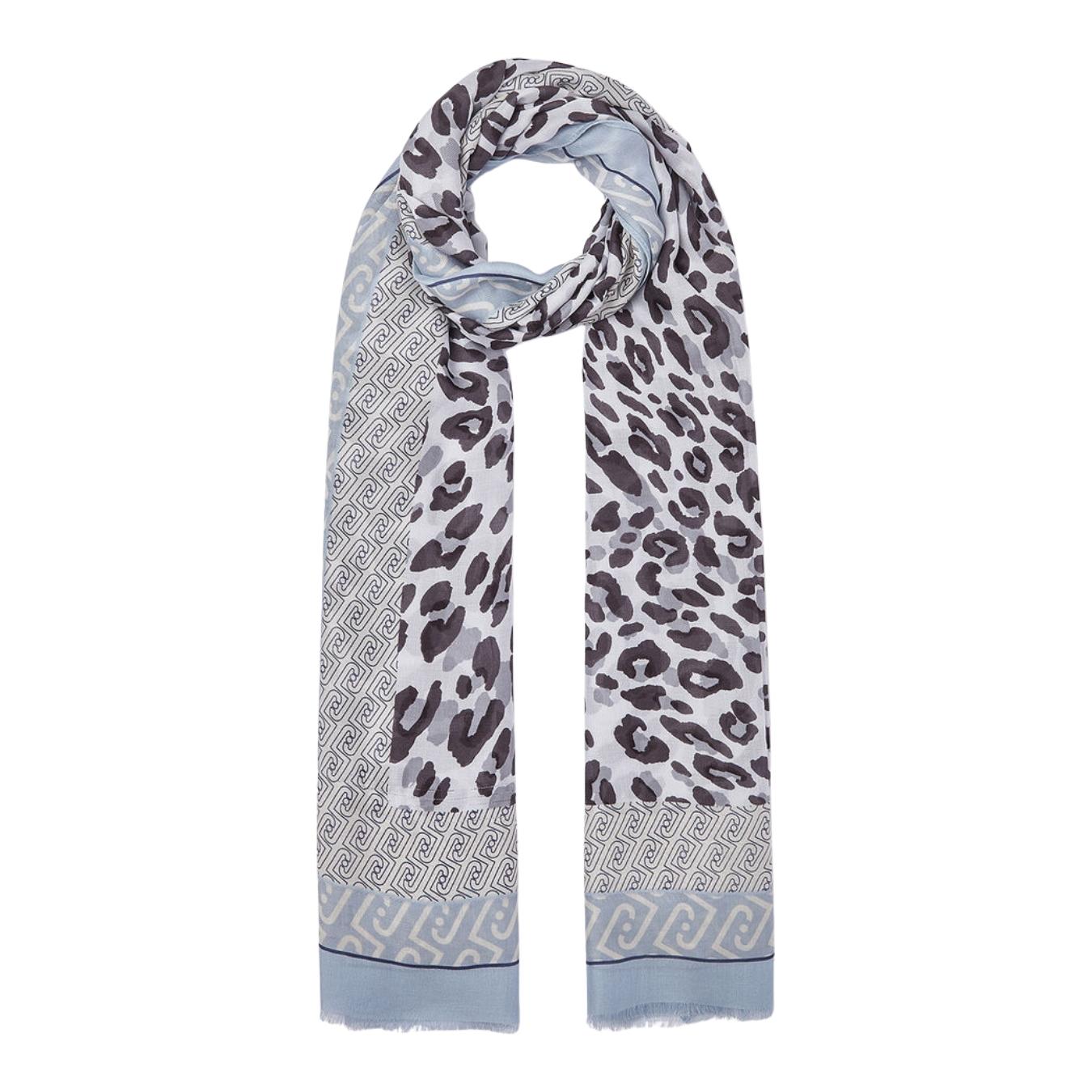 Stola Animalier