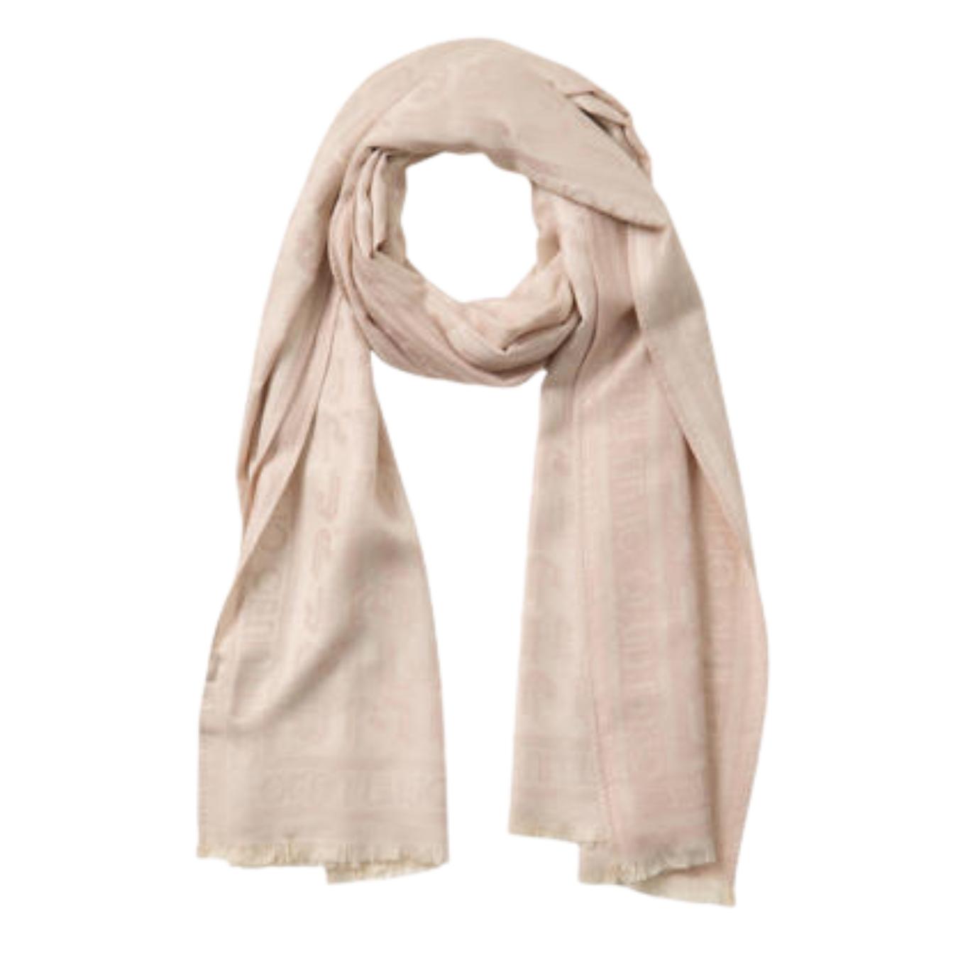 Stola Lurex