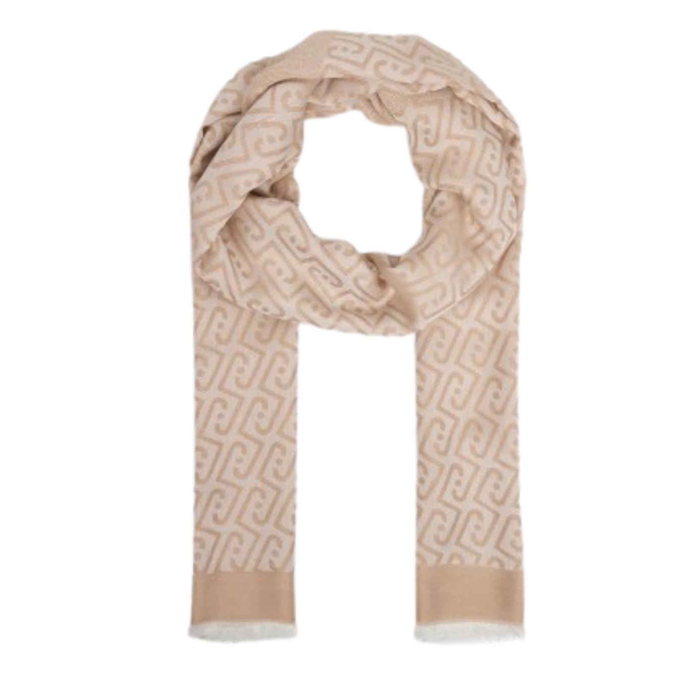 Stola Lurex