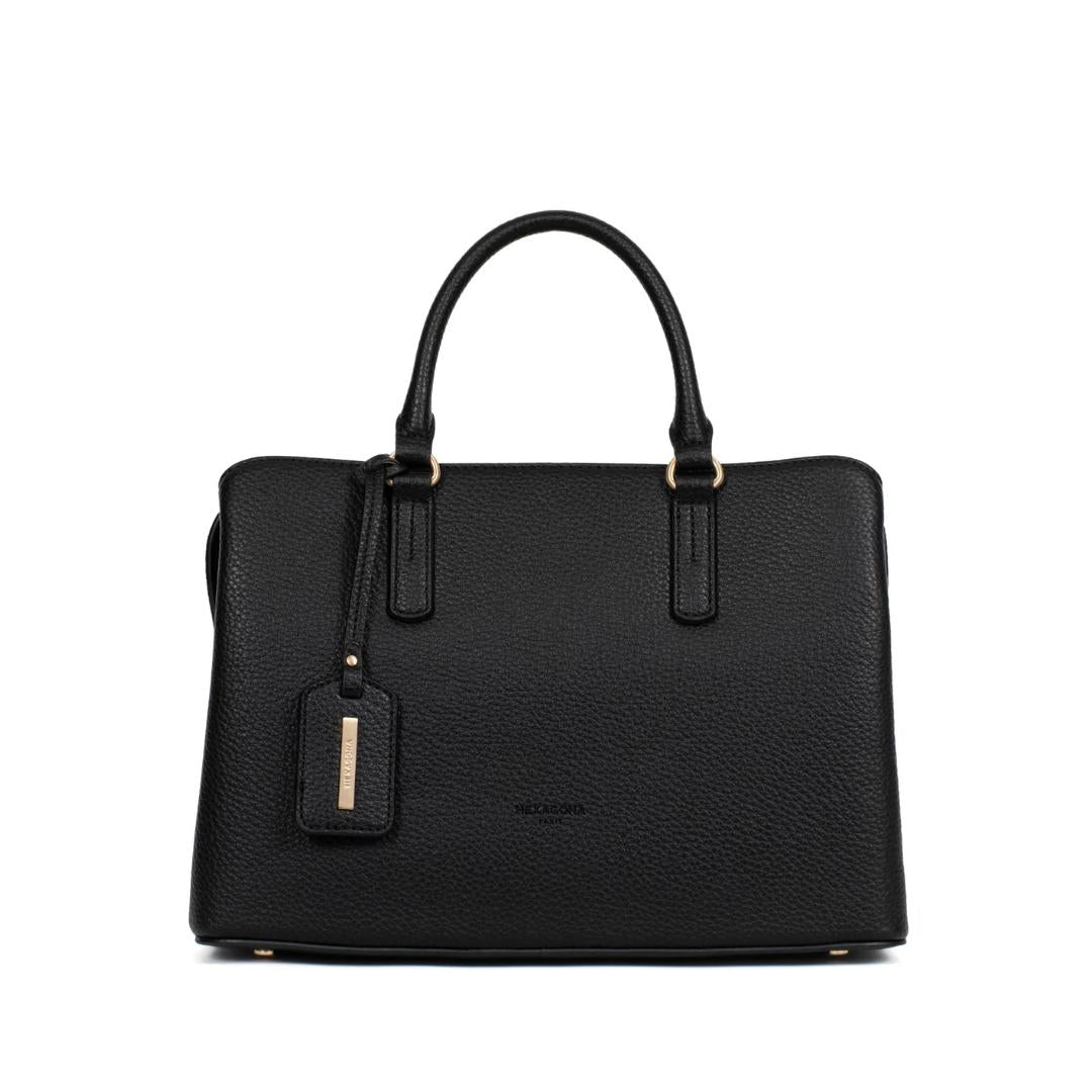 Borsa a Mano 2 Manici