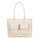 Borsa a Spalla con 2 Manici
