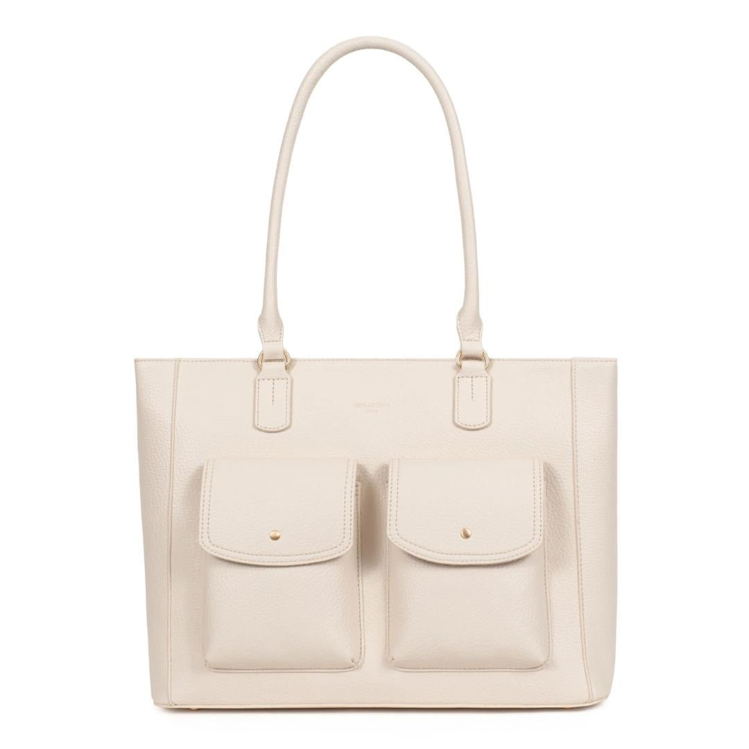 Borsa a Spalla con 2 Manici