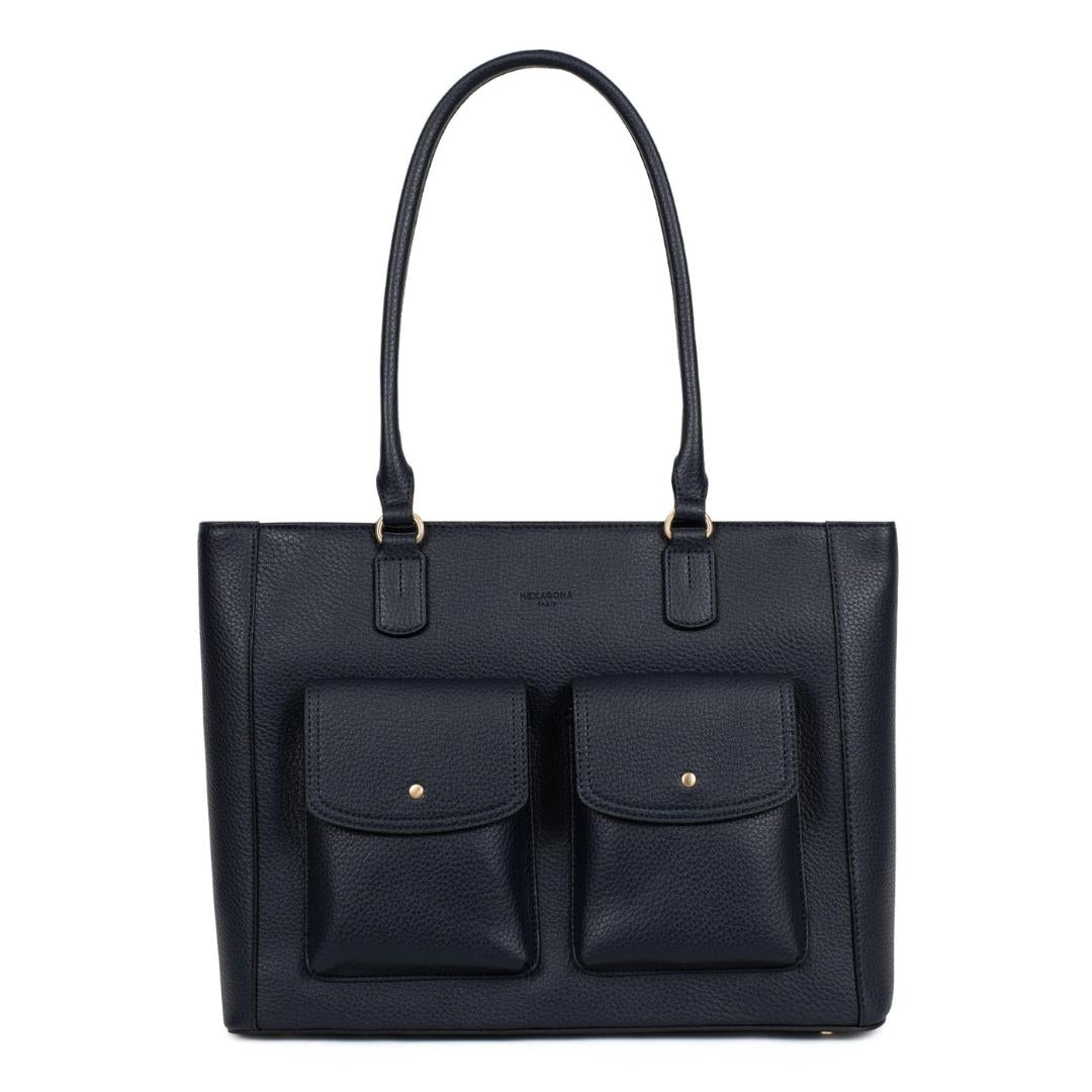Borsa a Spalla con 2 Manici