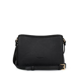 Borsa a Tracolla