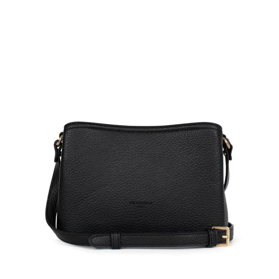 Borsa a Tracolla