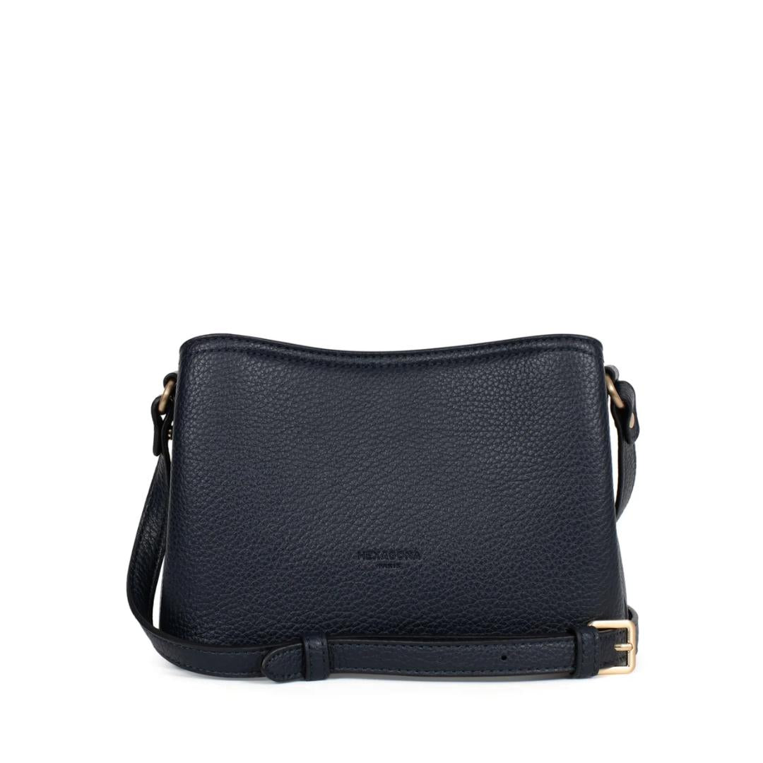 Borsa a Tracolla