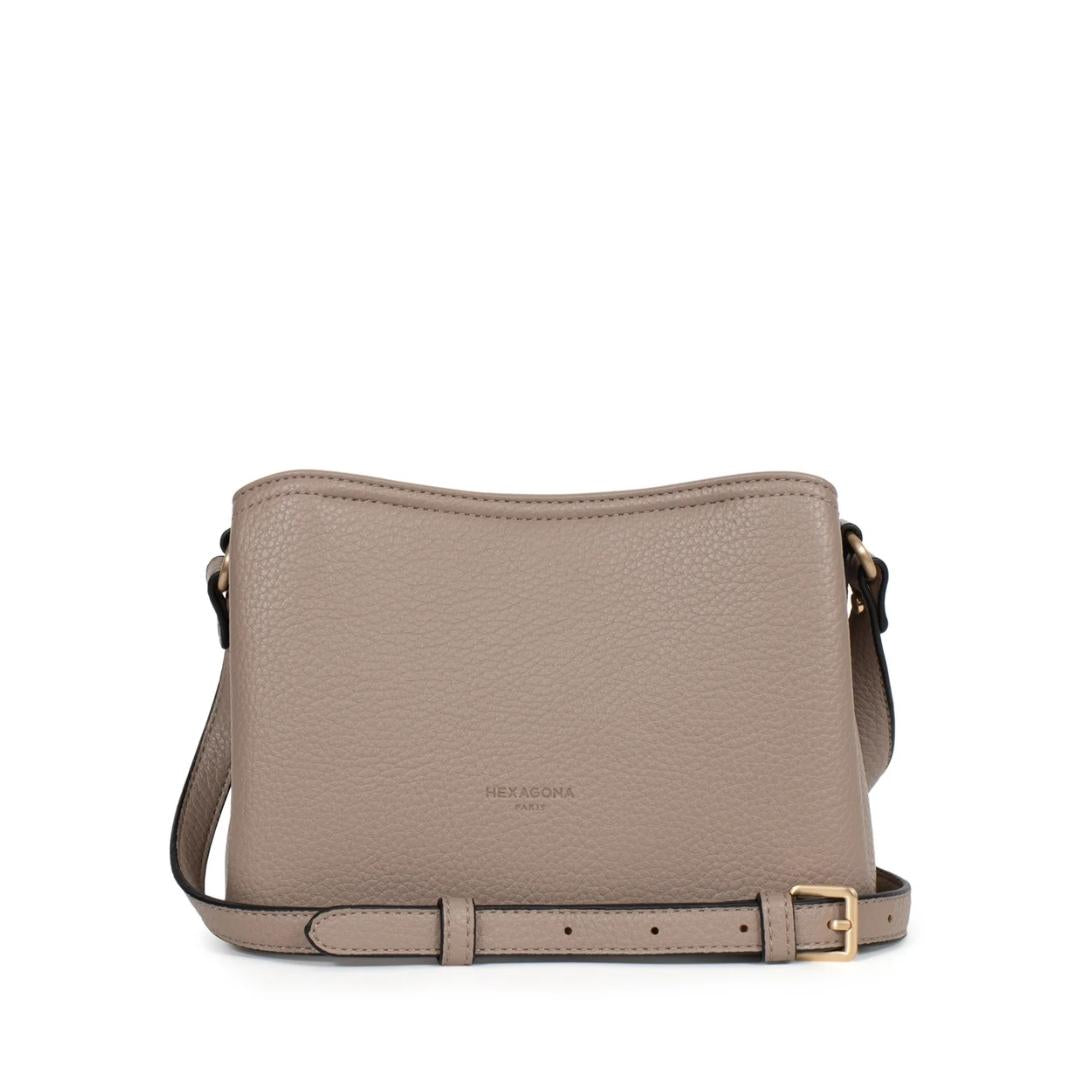 Borsa a Tracolla