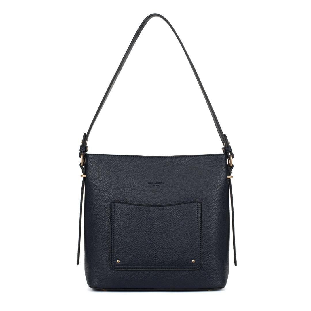 ZORA Borsa a Tracolla