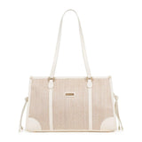 Borsa a Spalla con 2 Manici