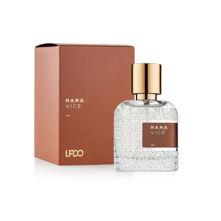 Nana Vice