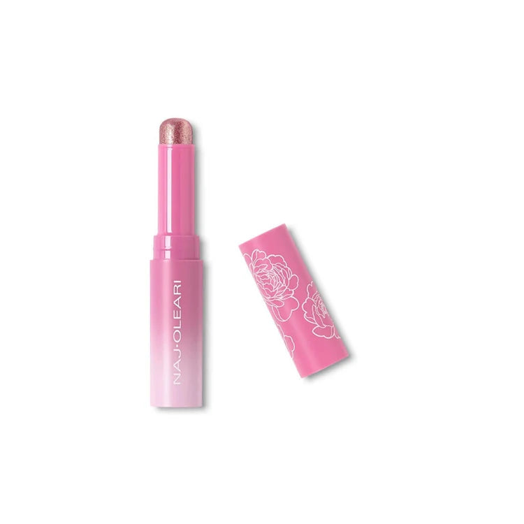 Bloomlight Eyeshadow Stick