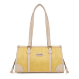 Capri Borsa a Spalla con 2 Manici