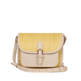 Capri Borsa a Tracolla