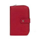 Lys Portafoglio - 1 scomparto - Stop RFID