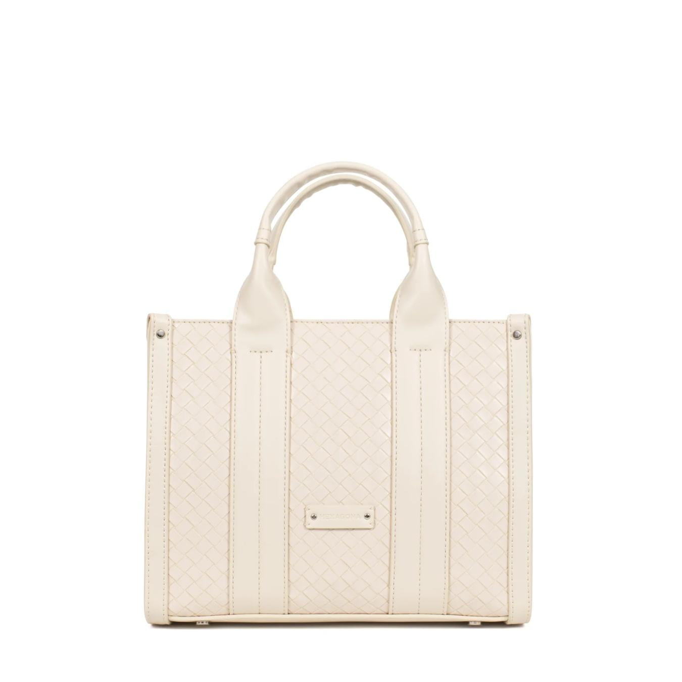 Nila Borsa a Mano con 2 Manici