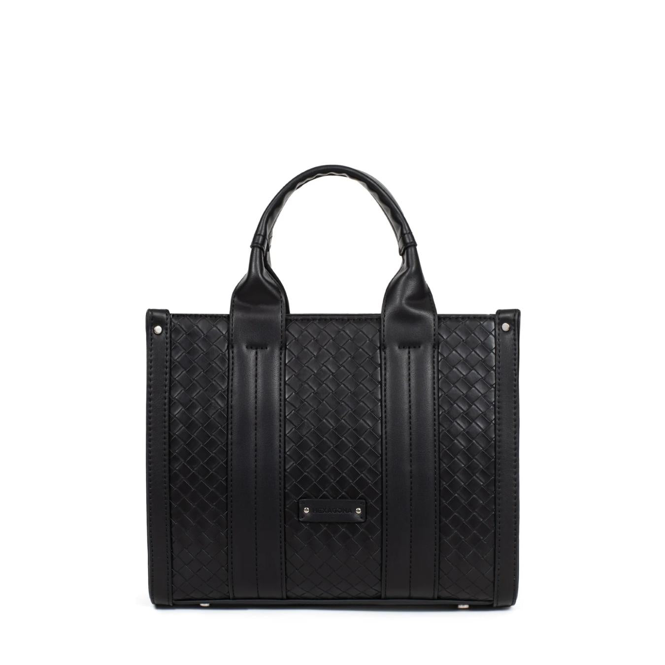 Nila Borsa a Mano con 2 Manici