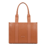 Nila Borsa a Spalla con 2 manici