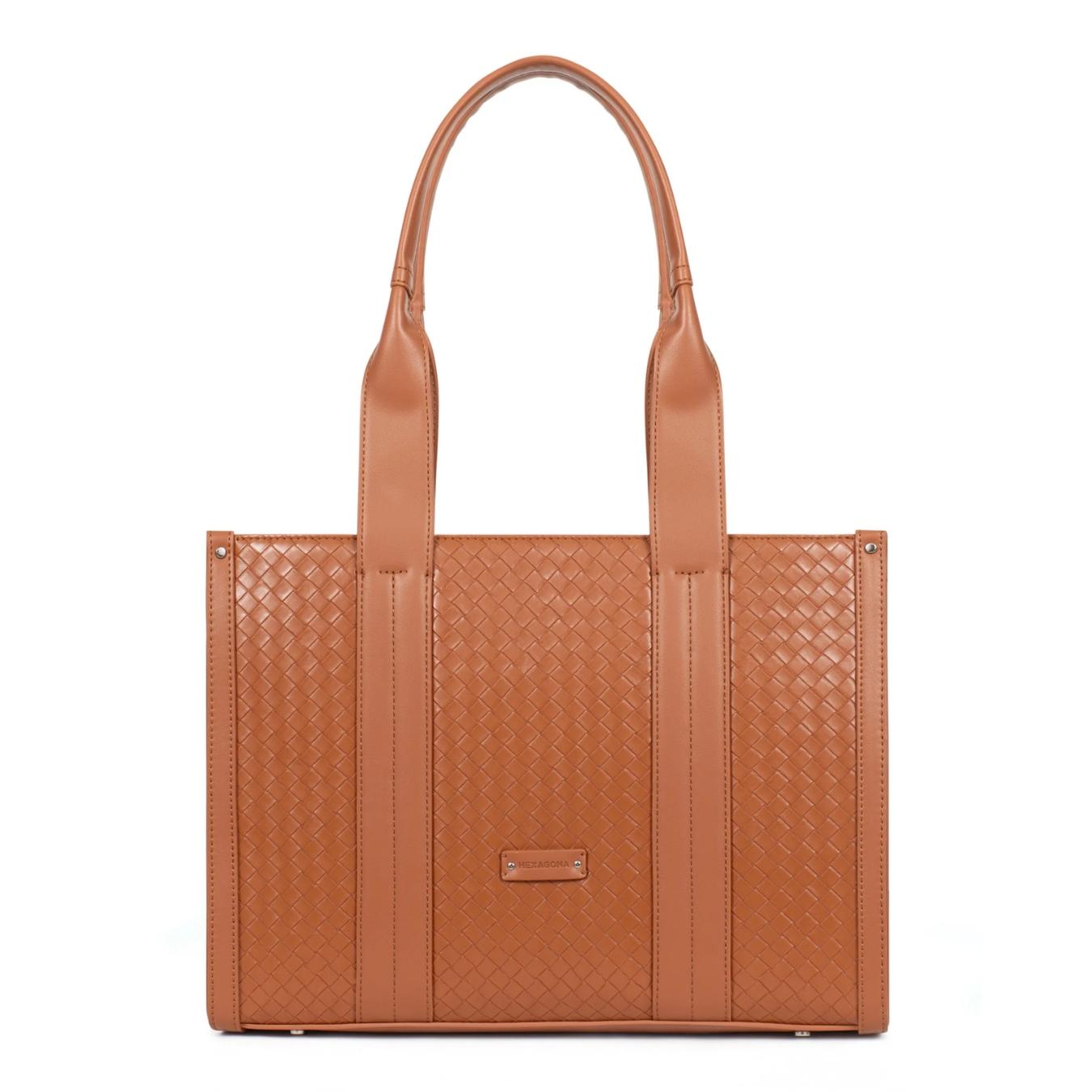 Nila Borsa a Spalla con 2 manici