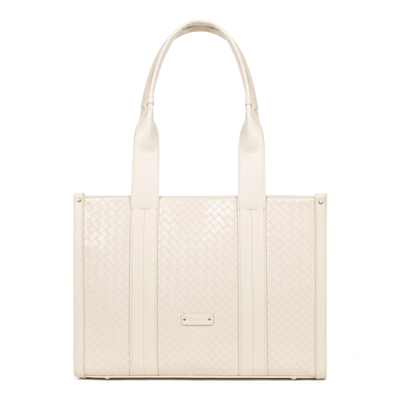 Nila Borsa a Spalla con 2 manici