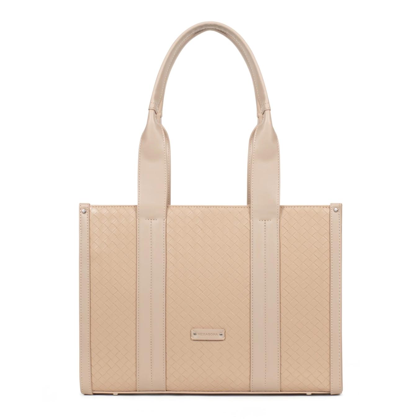 Nila Borsa a Spalla con 2 manici